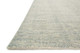 Loloi Villa VW-01 Light Blue Rug