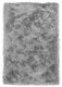 Addison Aurora AAU31 Grey Rug