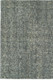 Addison Eastman AEA31 Blue Rug