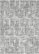Addison Eleanor AER31 Gray Rug