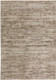 Addison Emery AEE31 Brown Rug