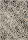 Addison Emery AEE34 Black Rug