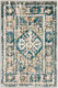 Addison Grayson AGR35 Steel Rug