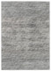 Addison Marston AMA31 Silver Rug