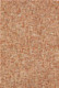 Addison Winslow AWN31 Spice Rug