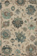 Loloi Padma PMA-03 Ivory Blue Rug