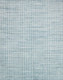 Loloi Urbana UB-01 Aqua Rug