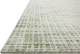 Loloi Urbana UB-01 Green Rug