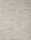 Loloi Urbana UB-01 Taupe Rug