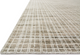 Loloi Urbana UB-01 Taupe Rug