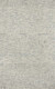 Loloi Tallulah TLL-03 Sky Ivory Rug
