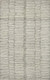 Loloi Tallulah TLL-04 Stone Ivory Rug