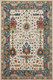Loloi Victoria VK-23 Ivory Sky Rug