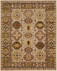 Karastan Bedouin 92594 70043 Armada Vanilla Rug