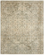 Karastan Divina R1156 238 Sanctum Cream Rug