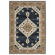 Oriental Weavers Andorra 2281e Rug