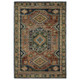 Oriental Weavers Andorra 2442a Rug