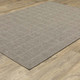 Oriental Weavers Caicos ca03n Rug