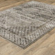 Oriental Weavers Chamberlain ch01g Rug