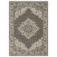 Oriental Weavers Chamberlain ch04a Rug
