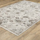 Oriental Weavers Chamberlain ch05c Rug