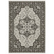 Oriental Weavers Chamberlain ch08b Rug
