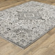 Oriental Weavers Chamberlain ch10l Rug