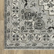 Oriental Weavers Chamberlain ch10l Rug