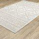Oriental Weavers Tangier tan01 Rug