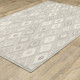 Oriental Weavers Tangier tan02 Rug