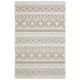 Oriental Weavers Tangier tan06 Rug