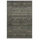 Oriental Weavers Venice 95e Rug