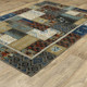 Oriental Weavers Venice 4258x Rug