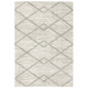 Oriental Weavers Verona 143w Rug