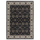 Oriental Weavers Vivian vi03a Rug