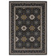 Oriental Weavers Vivian vi04c Rug