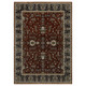 Oriental Weavers Vivian vi05x Rug