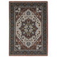 Oriental Weavers Vivian vi06a Rug