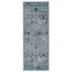 Jaipur Living Borealis BOR14 Zaniah Rug