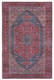 Jaipur Living Vindage VIN02 Fairbanks Rug