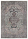 Jaipur Living Vindage VIN04 Abbott Rug