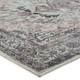 Jaipur Living Vindage VIN04 Abbott Rug
