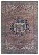 Jaipur Living Vindage VIN05 Barrymore Rug
