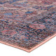 Jaipur Living Vindage VIN08 Ainsworth Rug