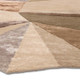 Jaipur Living Iconic ICO14 Sabha Rug