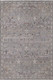 Kas Adele 8802 Grey Daphne Rug