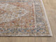 Kas Avani 8401 Spice Serafina Rug