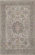 Kas Avani 8403 Ivory Medallion Rug