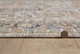 Kas Avani 8403 Ivory Medallion Rug