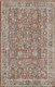 Kas Avani 8405 Spice Marrakesh Rug